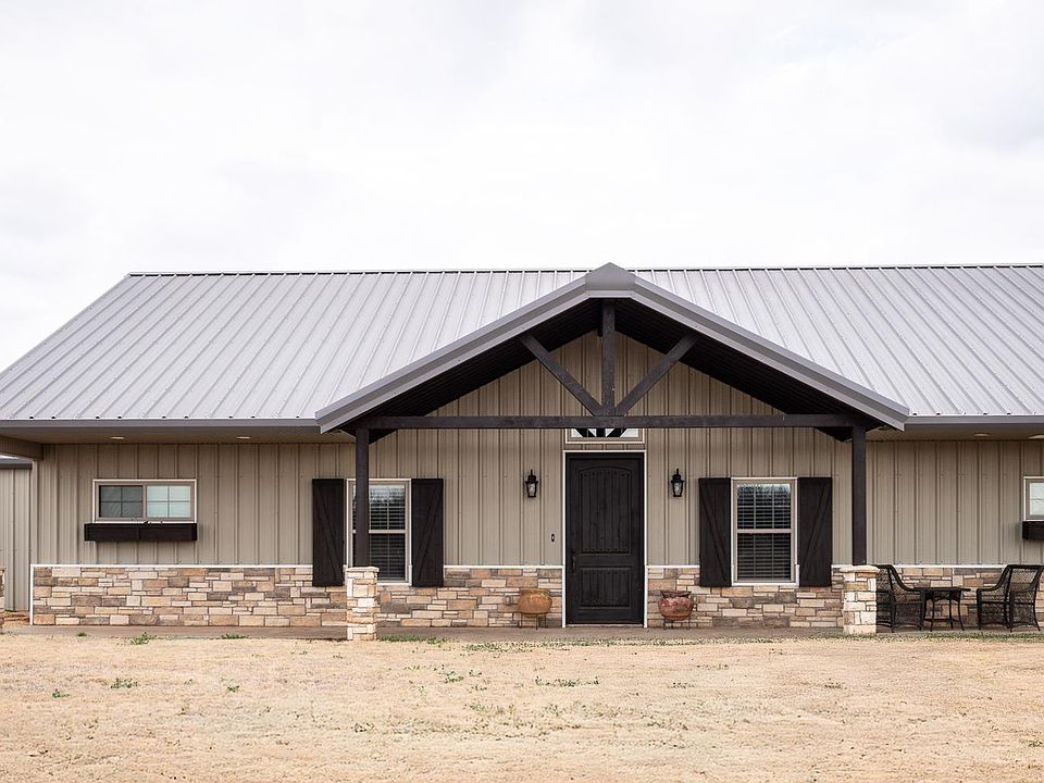 1st image of 9118 Hall Rd