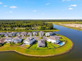 15447 Orchard Dr, Westlake, FL 33470