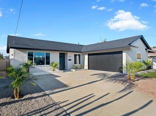 5172 Arlene Ct, San Diego, CA 92117