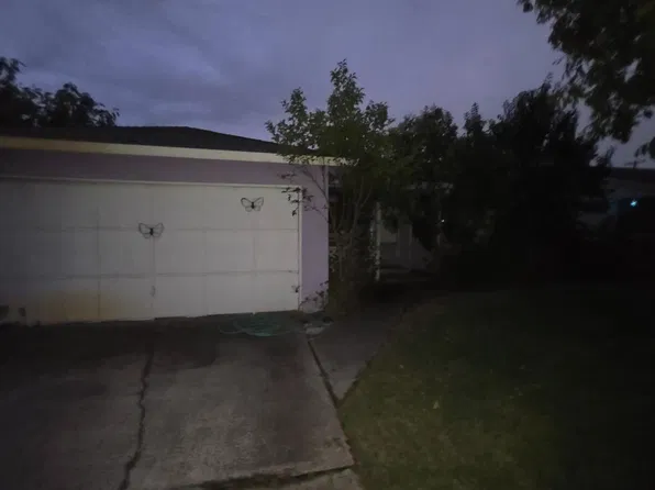 3710 Payne Way, North Highlands, CA 95660