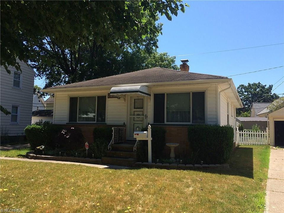 1st image of 3511 Carrmunn Ave