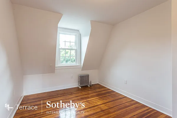Rented by Terrace Sotheby's International Realty | media 15