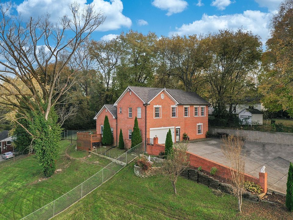 75 Whitsett Rd, Nashville, TN 37210 Zillow