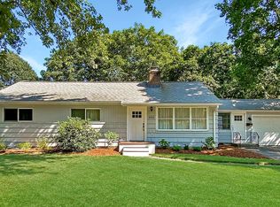 655 Water St, Framingham, MA 01701