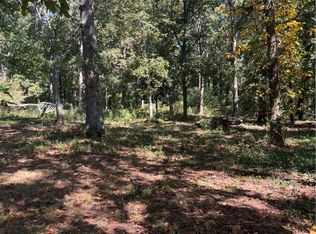 631 Dairy Farm Rd, Townville, SC 29643