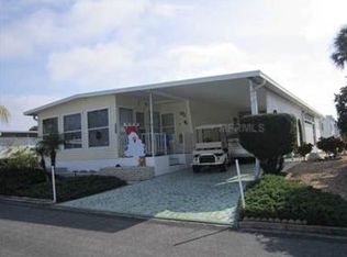 322 Roma Rd, Venice, FL 34285