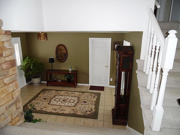 3rd image of 41355 N Bayside Dr