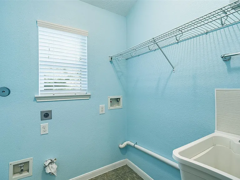 2018 Leisure Ln — Photo 24