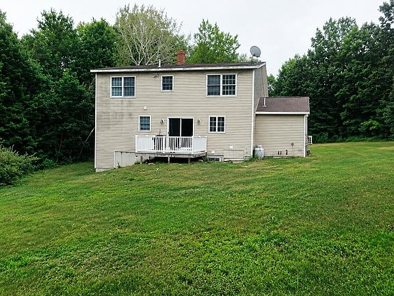 5th image of 661 Brighton Hill Road