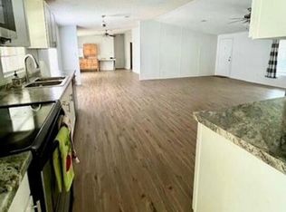 23196 Surf Rd, Boca Raton, FL 33428