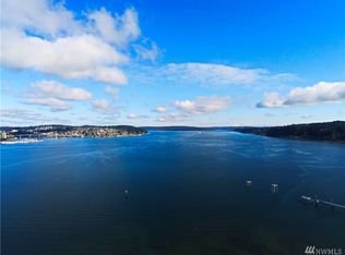 1844 Bay St, Pt Orchard, WA 98366