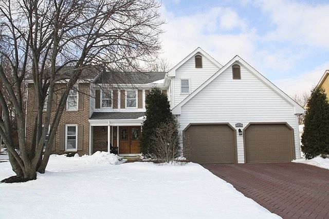 1st image of 204 Lundy Ln