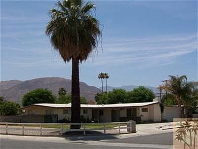 1st image of 74123 Aster Dr