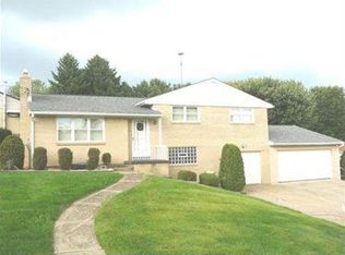 51 Bethel Rd, North Huntingdon, PA 15642