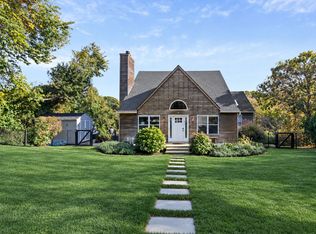 9 N Fleming Ct, Montauk, NY 11954