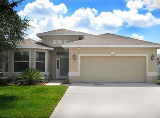 2269 Cypress Trace Cir, Orlando, FL 32825