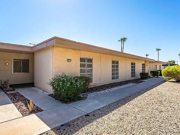 2nd image of 10019 W Hutton Dr