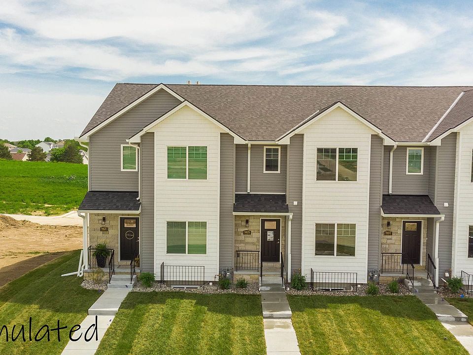 1st image of 9557 Duckhorn Dr