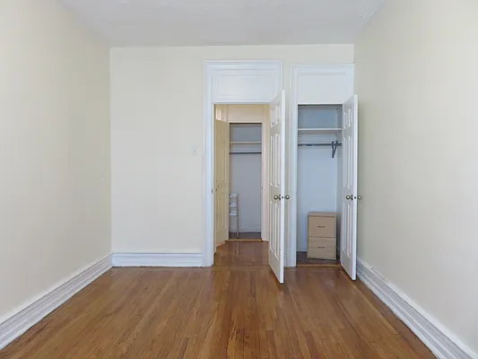 Rented by Rise BK LLC | media 12