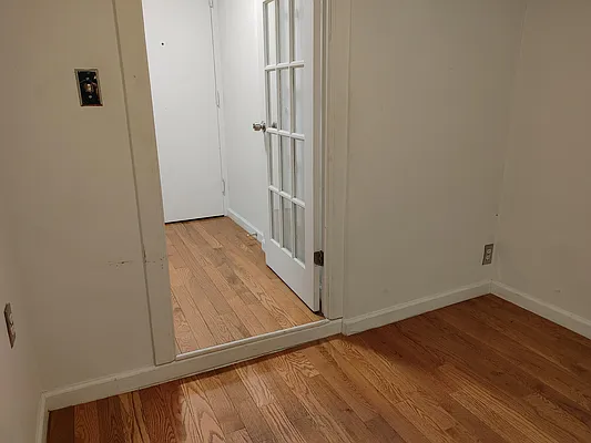 Rented by Brick Real Estate | media 14