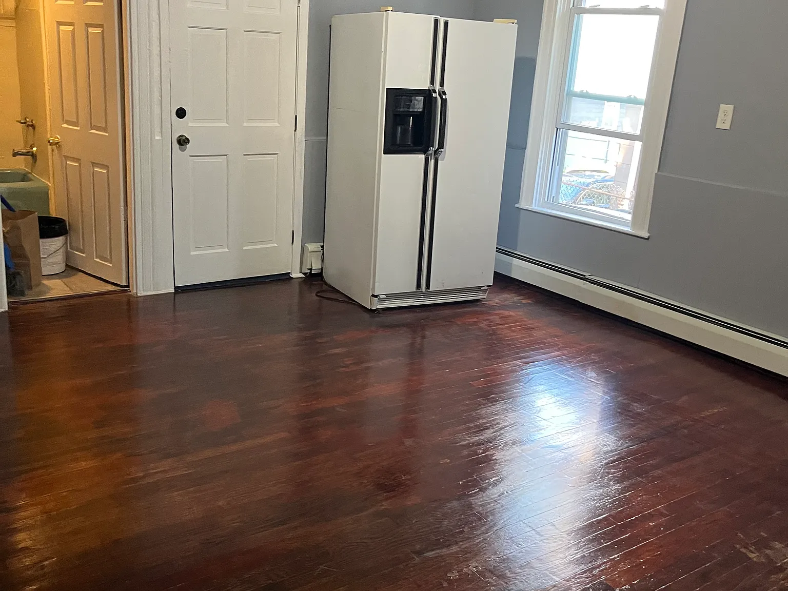 3 bed, 2000 sqft, $2,000 — Photo 4