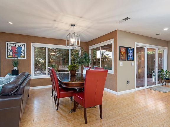 5th image of 7001 Burnham Dr