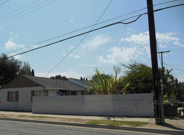 2nd image of 1301 W 10th St