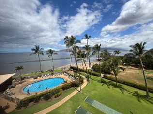 (Undisclosed Address), Kihei, HI 96753