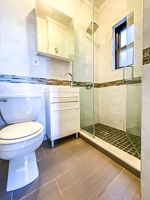 Rented by Voro New York | media 47