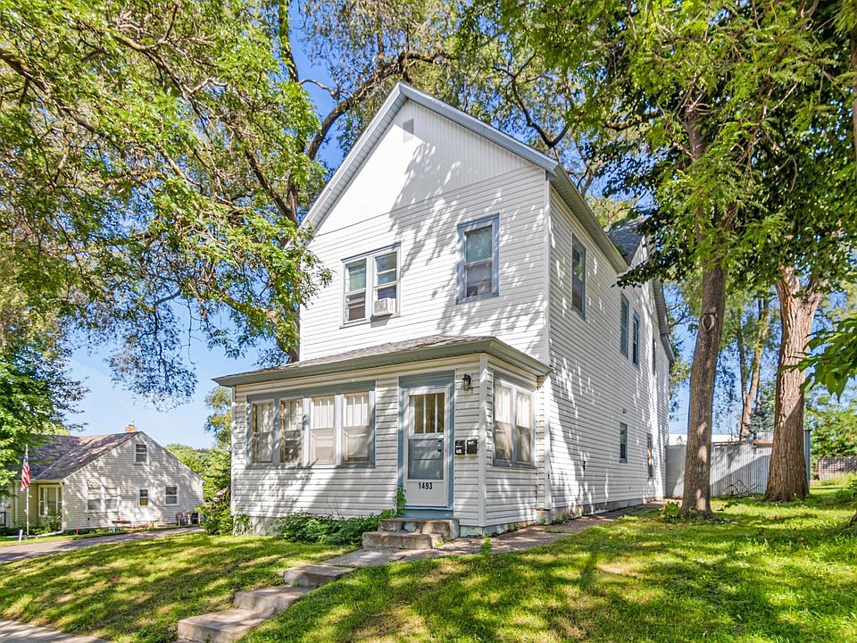 1st image of 1493 Margaret St