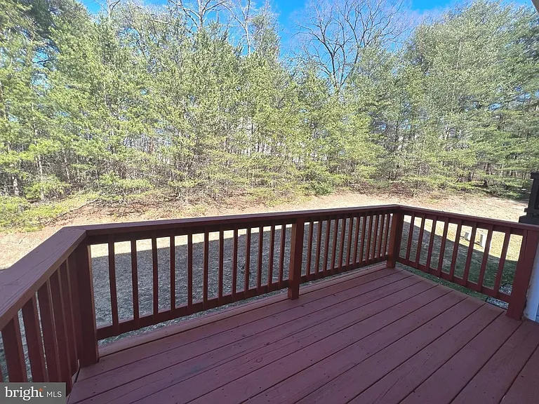 2724 Oak Leaf Ct — Photo 19