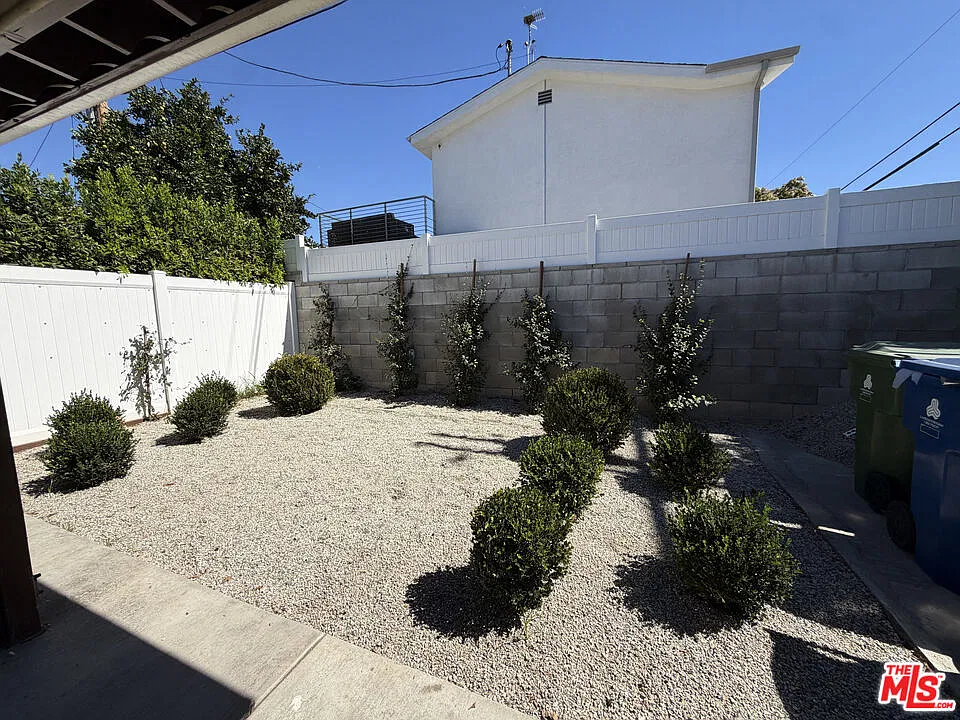 1 bed, 1.0 bath, 470 sqft, $2,600 — Photo 4