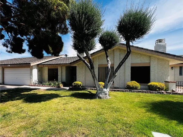 709 Ridgemount Dr, Las Vegas, NV 89107