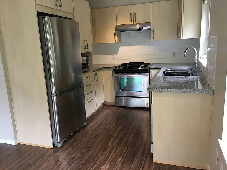 3156 Dayanee Springs Blvd #0 — Photo 21