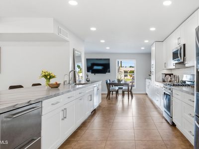 3541 E CANNON Drive, Phoenix, AZ, 85028