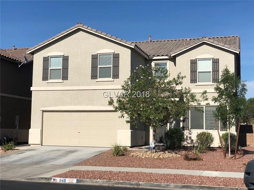 1st image of 1148 Evergreen Cove St
