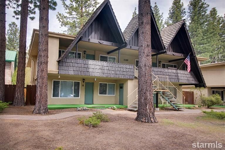 1st image of 1149 Herbert Ave #A