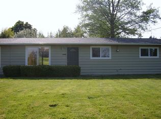 27215 120th Ave SE, Kent, WA 98030