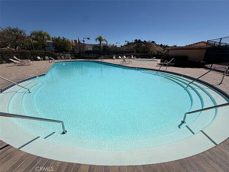 19823 Mariposa Pines Way — Photo 43