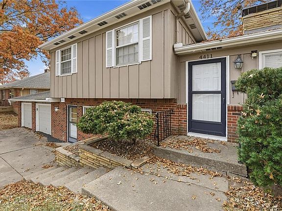 2nd image of 4411 Sterling Ave