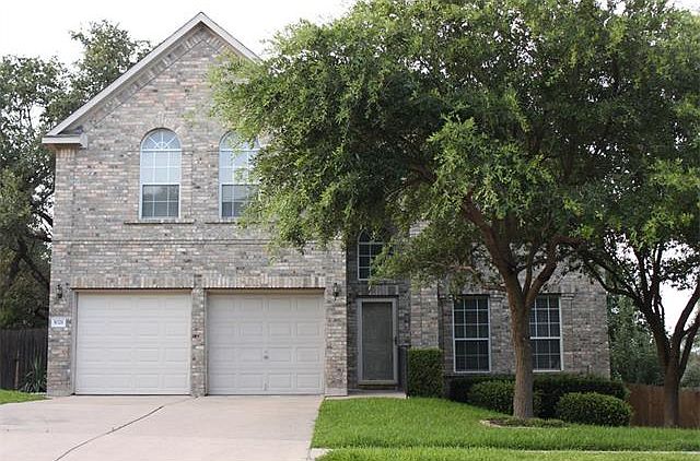 1st image of 1021 Cashew Ln