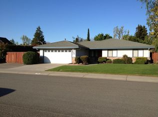 6891 Atlanta Cir, Stockton, CA 95219