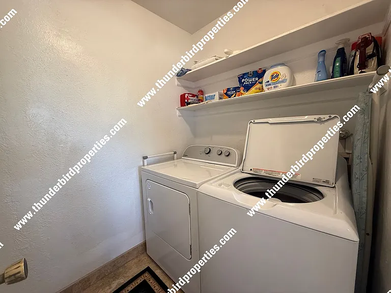 65 Pheasant Hill Dr NE — Photo 12