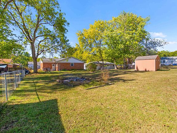 4th image of 4416 N Carola Ct