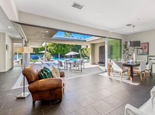 641 E Ocotillo Ave, Palm Springs, CA 92264