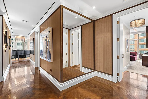 310 East 53rd Street #16C in Turtle Bay, Manhattan | StreetEasy