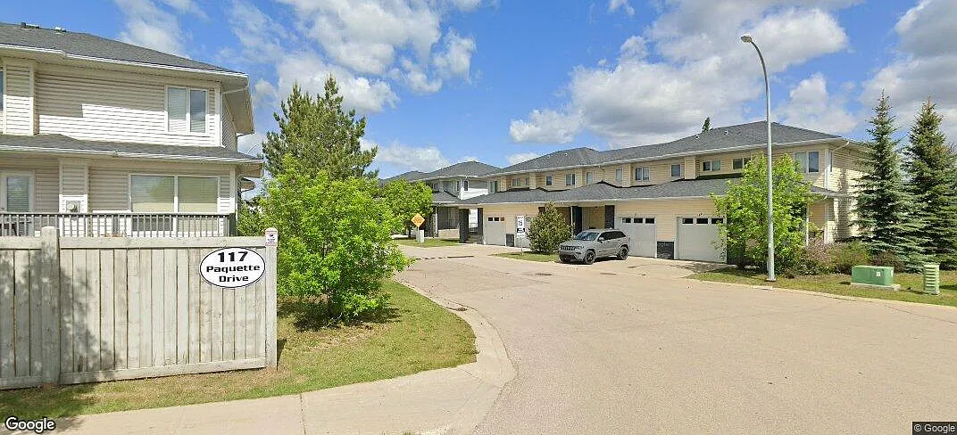 117 Paquette Drive — Photo 2