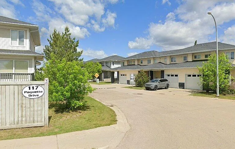 117 Paquette Dr — Photo 1