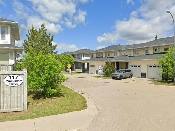 117 Paquette Drive
