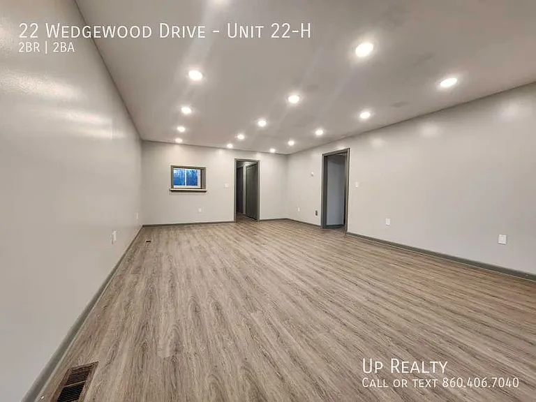 22 Wedgewood Dr #22-H — Photo 18